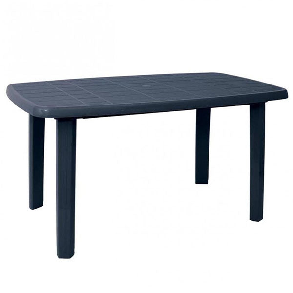 immagine-1-areta-tavolo-sorrento-antracite-140x80-cm-ean-8008651110255