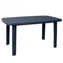 immagine-1-areta-tavolo-sorrento-antracite-140x80-cm-ean-8008651110255