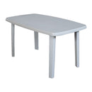 immagine-1-areta-tavolo-sorrento-bianco-areta-ean-8008651110002