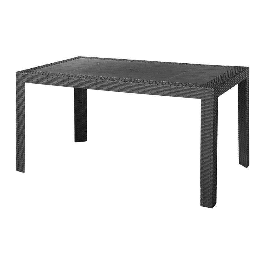 immagine-1-areta-tavolo-urano-antracite-areta-ean-8008651126423