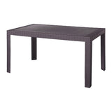 immagine-1-areta-tavolo-urano-caffe-areta-ean-8008651126416