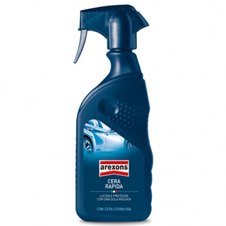 immagine-1-arexons-cera-rapida-400ml-trigger-8280-arexons-ean-8002565082813