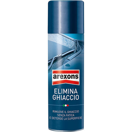 immagine-1-arexons-elimina-ghiaccio-spray-300ml-ean-8002565084619