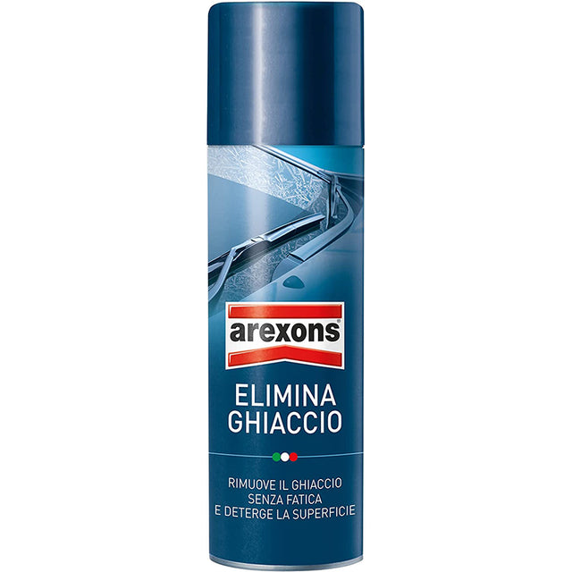 immagine-1-arexons-elimina-ghiaccio-spray-300ml-ean-8002565084619