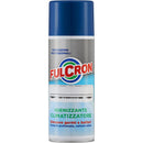 immagine-1-arexons-fulcron-igienizzante-climatizzatore-400ml-ean-8002565025681