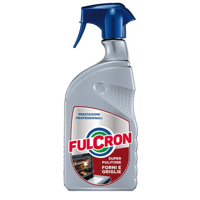 immagine-1-arexons-fulcron-pulitore-forni-griglie-2561-ean-8002565025612