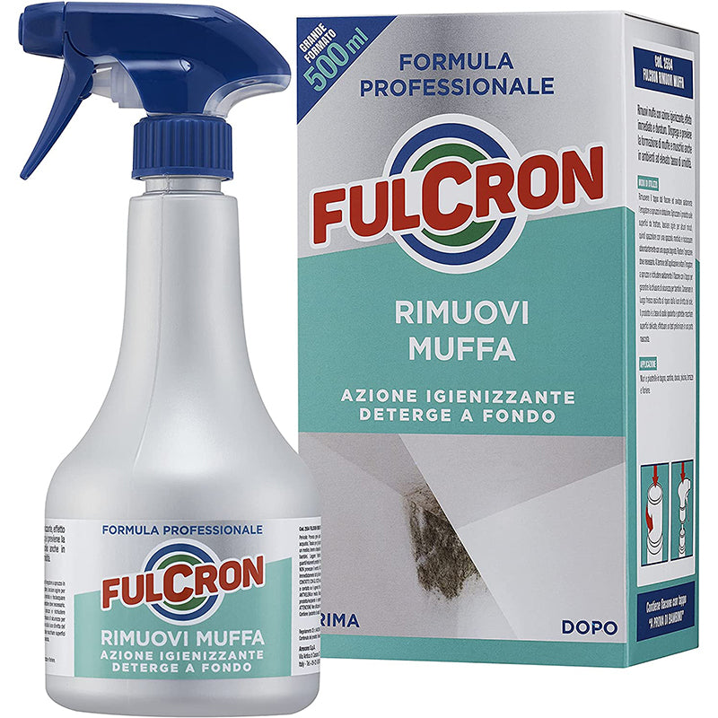 immagine-1-arexons-fulcron-rimuovi-muffa-500ml-2019-ean-8002565025445