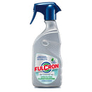 immagine-1-arexons-fulcron-super-pulitore-clima-500ml-ean-8002565025674
