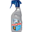 immagine-1-arexons-fulcron-vetri-camini-stufe-500ml-ean-8002565025520