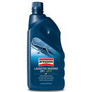 immagine-1-arexons-lavavetri-dp1-500ml-8402-arexons-ean-8002565084022