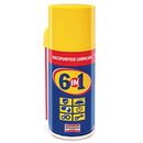 immagine-1-arexons-lubrificante-6in1-4164-arexons-ean-8002565041643