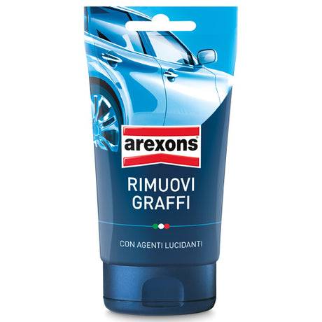 immagine-1-arexons-mirage-rimuovi-graffi-mt8250-arexons-ean-8002565082509