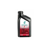 immagine-1-arexons-olio-selenia-benzina-10w40-lt1-arexons-ean-8100109316155