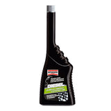 immagine-1-arexons-pulitore-iniettori-diesel-common-rail-9830-arexons-ean-8002565098302