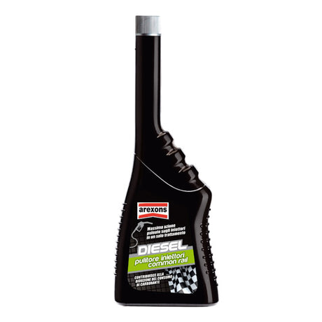 immagine-1-arexons-pulitore-iniettori-diesel-common-rail-9830-arexons-ean-8002565098302