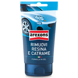 immagine-1-arexons-rimuovi-resina-e-catrame-mt8354-arexons-ean-8002565083544
