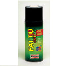 immagine-1-arexons-spray-400ml-arancio-fluoresc.2687-arexons-ean-8002565036878