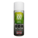 immagine-1-arexons-spray-400ml-giallo-fluorescente-3685-arexons-ean-8002565036854