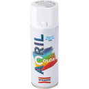 immagine-1-arexons-spray-400ml-grigio-chiaro-ral7035-arexons-ean-8002565039572