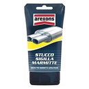 immagine-1-arexons-stucco-sigilla-marmitte-gr250-8451-arexons-ean-8002565084510