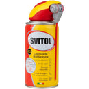immagine-1-arexons-svitol-250ml-erogatore-polivalente-ean-8002565041247