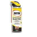 immagine-1-arexons-svitol-prof.-contact-400ml-4122-arexons-ean-8002565041223