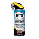 immagine-1-arexons-svitol-prof.-grasso-ptfe400ml-4120-arexons-ean-8002565041209