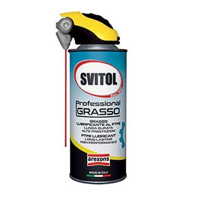 immagine-1-arexons-svitol-prof.-grasso-ptfe400ml-4120-arexons-ean-8002565041209