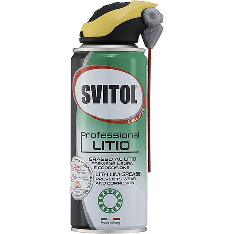 immagine-1-arexons-svitol-professional-lithio-400-ml-4128-arexons-ean-8002565041216
