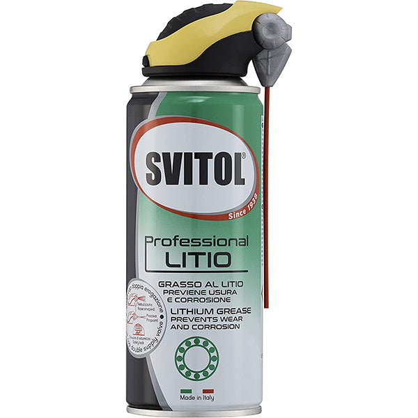 immagine-1-arexons-svitol-professional-lithio-400-ml-4128-arexons-ean-8002565041216