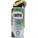 immagine-1-arexons-svitol-professional-lithio-400-ml-4128-arexons-ean-8002565041216