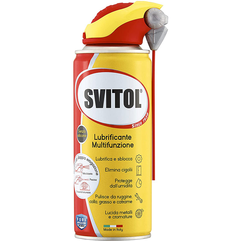 immagine-1-arexons-svitol-smart-cap-400ml-ean-8002565043173