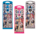 immagine-1-aricci-balaustrone-manga-assortito-ean-8007299032028