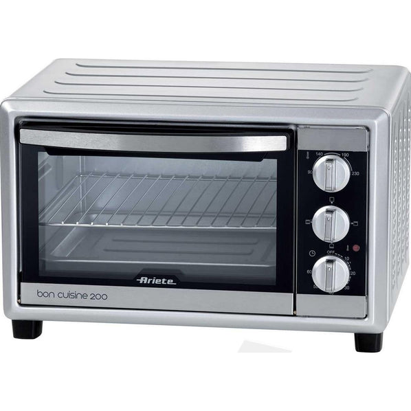 immagine-1-ariete-fornetto-elettrico-20lt-98111-ariete-ean-8003705114371