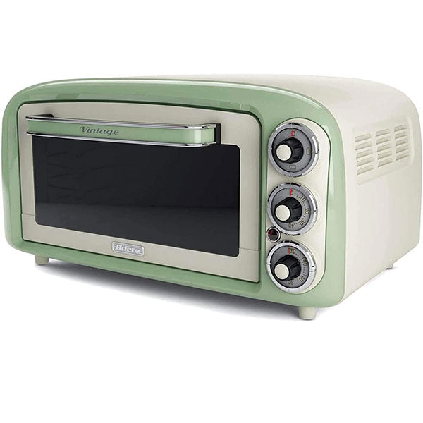 immagine-1-ariete-fornetto-vintage-verde-ariete-979-ean-8003705115958