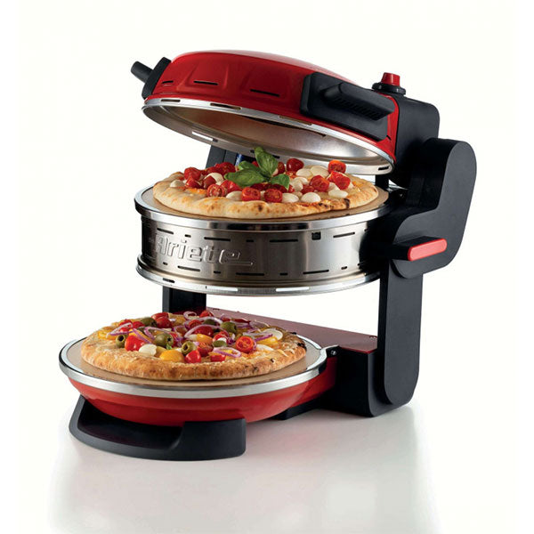 immagine-1-ariete-forno-pizza-doppio-ariete-927-2300w-ean-8003705121638