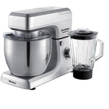 immagine-1-ariete-impastatore-7-lt-frullatore-15981-ariete-ean-8003705115897