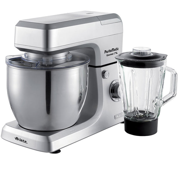 immagine-1-ariete-impastatore-7-lt-frullatore-15981-ariete-ean-8003705115897