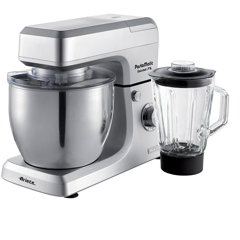 immagine-1-ariete-impastatore-7-lt-frullatore-15981-ariete-ean-8003705115897