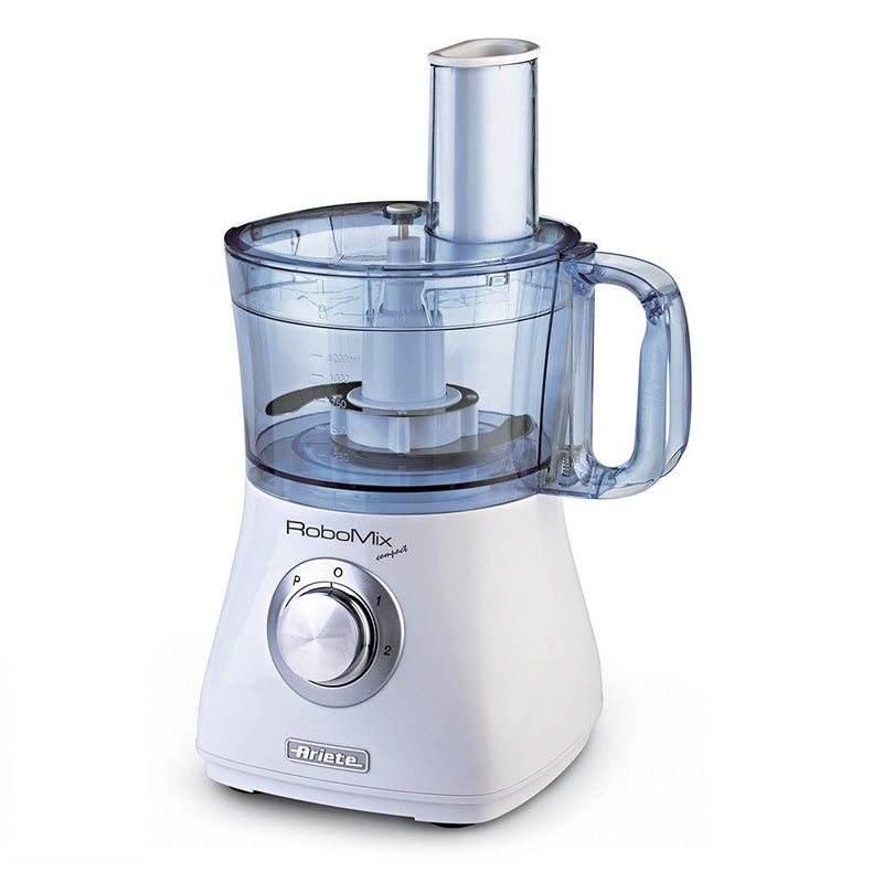 immagine-1-ariete-robotverticale-500w-1769-ariete-ean-8003705115934