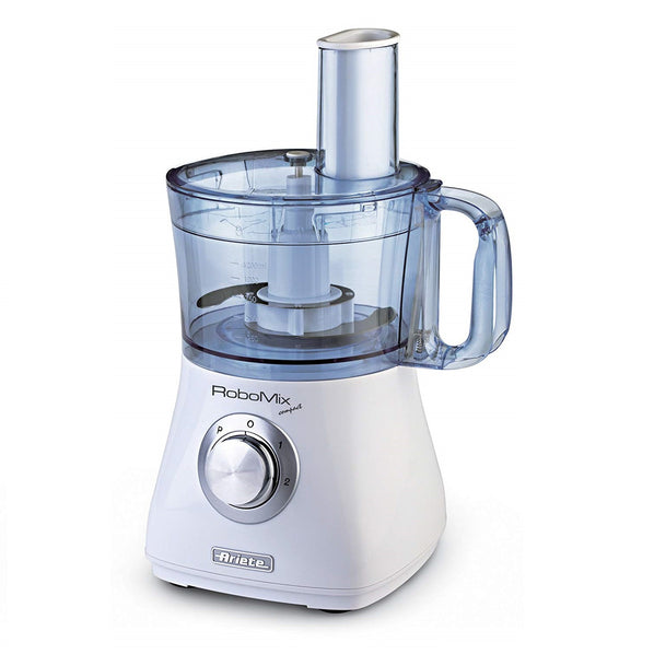 immagine-1-ariete-robotverticale-500w-1769-ariete-ean-8003705115934