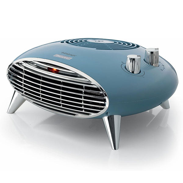 immagine-1-ariete-termoventilatore-vintage-ariete-8211blu-ean-8003705122246