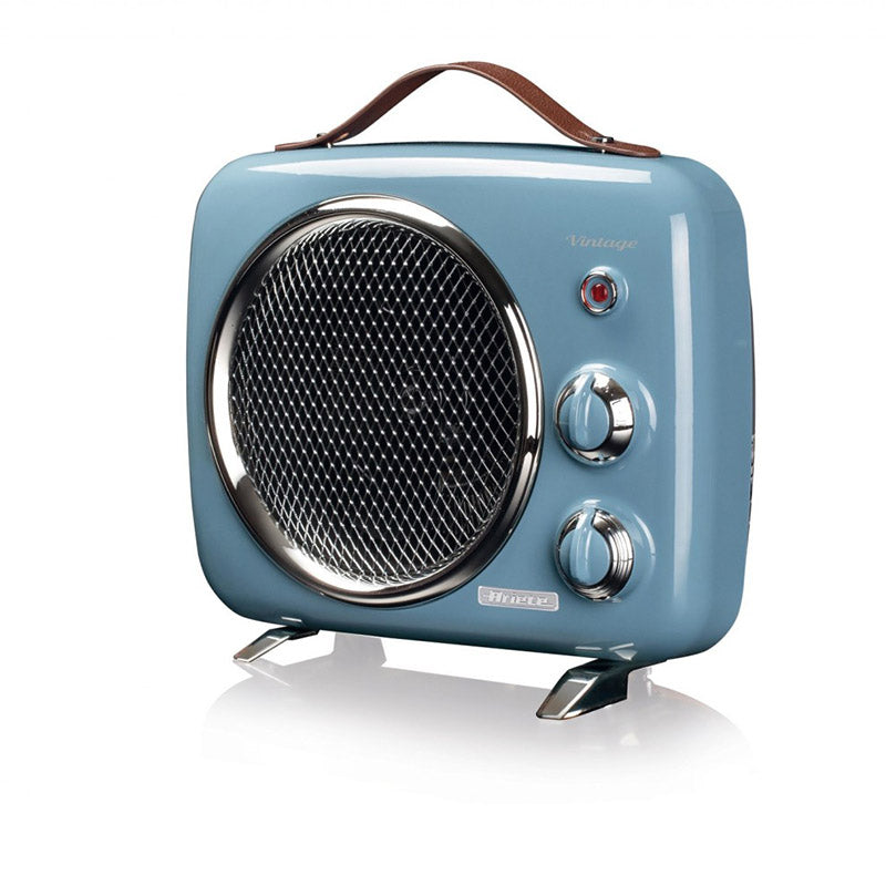 immagine-1-ariete-termoventilatore-vintage-blu-808-ariete-ean-8003705119130