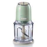 immagine-1-ariete-tritatutto-vintage-verde-ariete-0438-ean-8003705120099