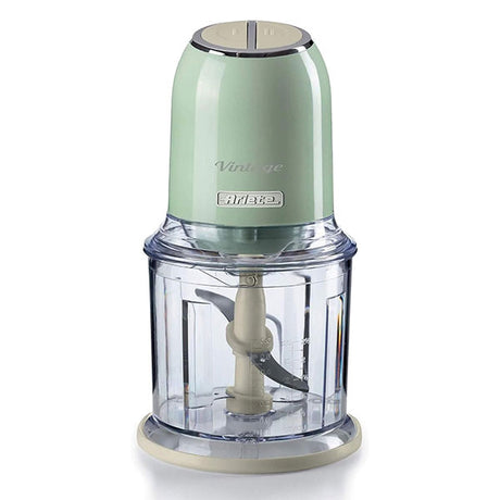 immagine-1-ariete-tritatutto-vintage-verde-ariete-0438-ean-8003705120099