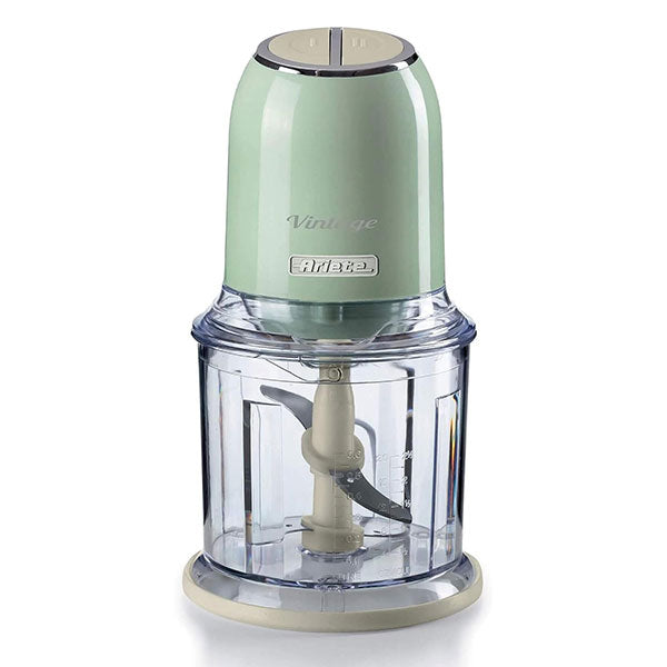 immagine-1-ariete-tritatutto-vintage-verde-ariete-0438-ean-8003705120099
