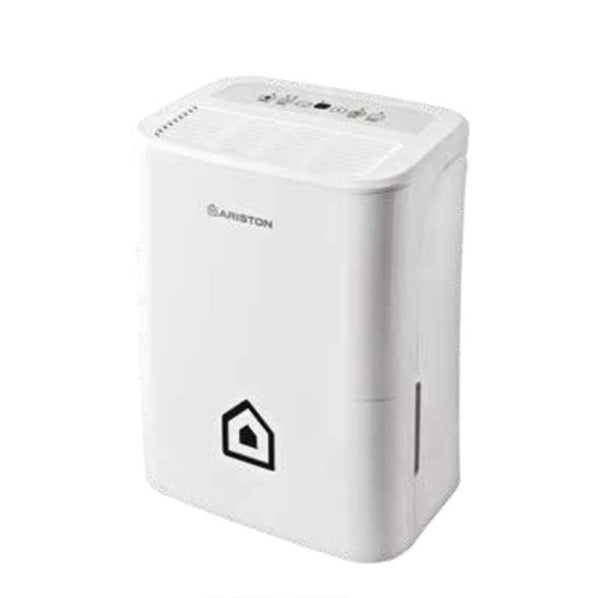 immagine-1-ariston-deumidificatore-deos-20s-r2-ariston-ean-5414849896116