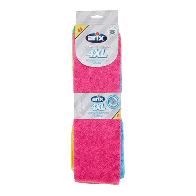 immagine-1-arix-arix-panno-microfibra-4pz-xl-36x38-ean-8008990286048
