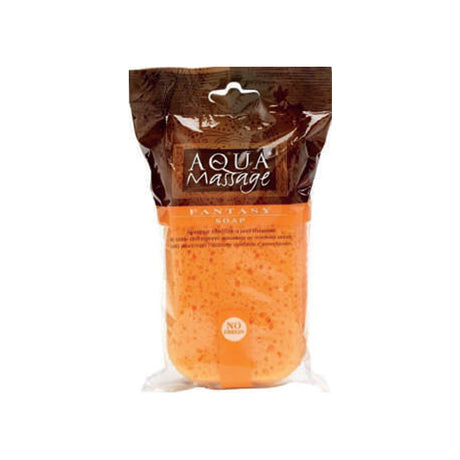 immagine-1-arix-spugna-bagno-massaggiante-soap-arix-ean-8008990006257