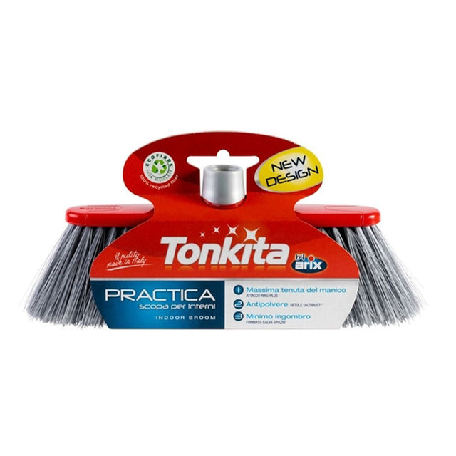 immagine-1-arix-tonkita-scopa-practica-ean-8008990957733